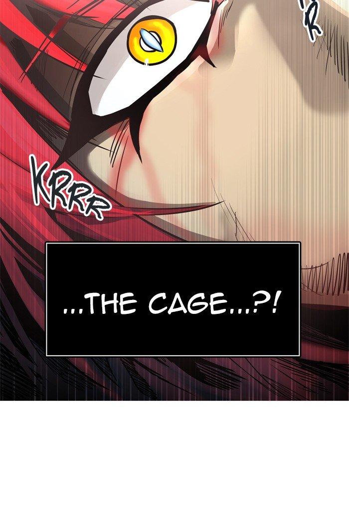 Tower Of God, Chapter 453 image 61